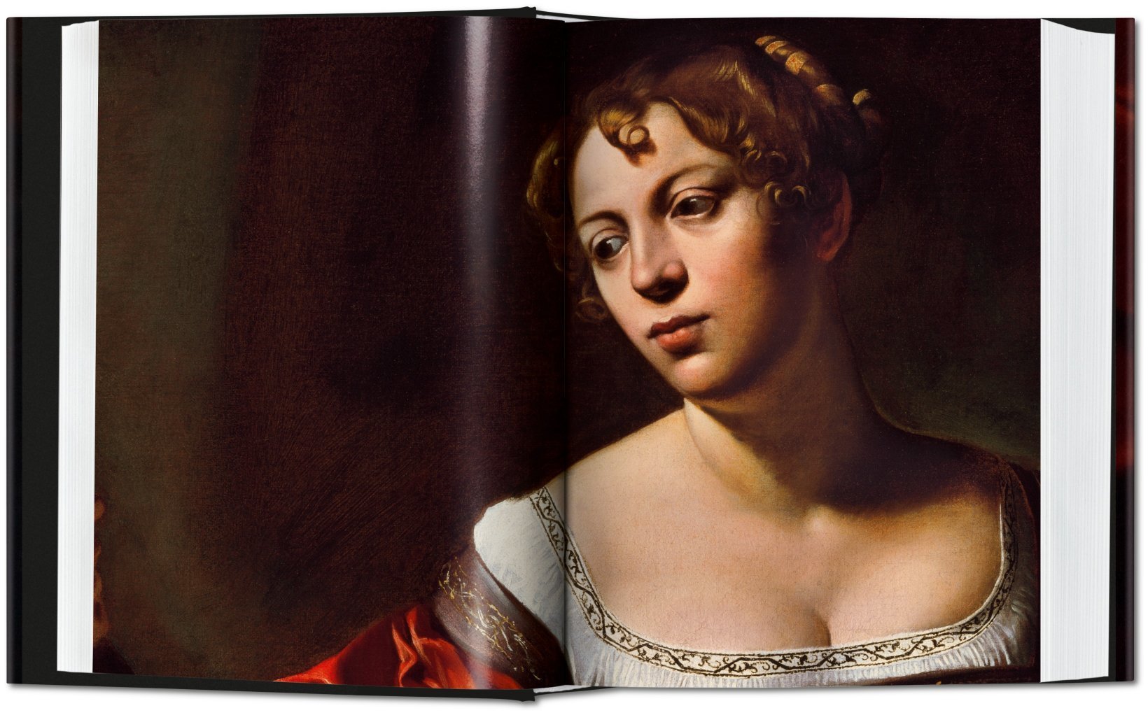 caravaggio_hc_bu_gb_open_0006_0007_49354_1703141058_id_1118320
