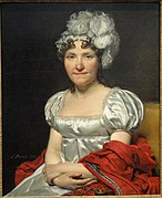146px-Madame_David_by_Jacques-Louis_David,_1813,_oil_on_canvas_-_National_Gallery_of_Art,_Washington_-_DSC09988