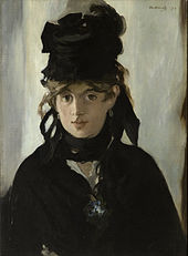 170px-Edouard_Manet_-_Berthe_Morisot_With_a_Bouquet_of_Violets_-_Google_Art_Project