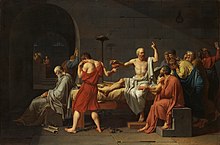 220px-David_-_The_Death_of_Socrates