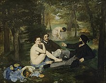220px-Edouard_Manet_-_Luncheon_on_the_Grass_-_Google_Art_Project