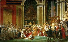 220px-Jacques-Louis_David_-_The_Coronation_of_Napoleon_(1805-1807)