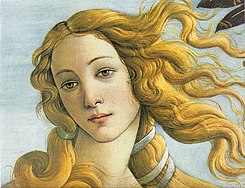 245px-Venus_botticelli_detail