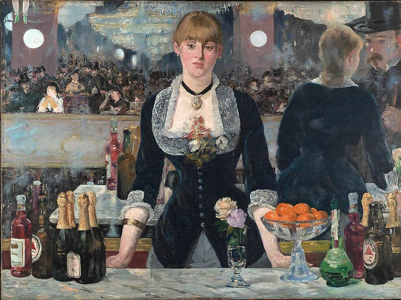 Edouard_Manet_A_Bar_at_the_Folies-Bergere