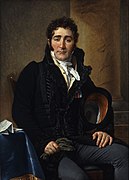 Jacques-Louis_David_-_Portrait_of_the_Comte_de_Turenne_-_Google_Art_Project