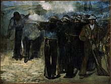 Manet,_Edouard_-_The_Execution_of_Emperor_Maximilian,_1867