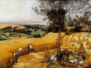 The-Corn-Harvest-1565
