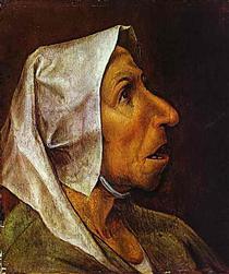 portrait-of-an-old-woman-1563.jpg!PinterestSmall