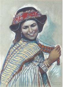 moroccan-women-1931.jpg!PinterestSmall