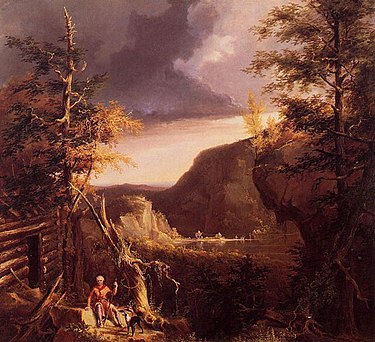 375px-Daniel_Boone_Sitting_At_the_Door_of_His_Cabin_on_the_Great_Osage_Lake_Kentucky