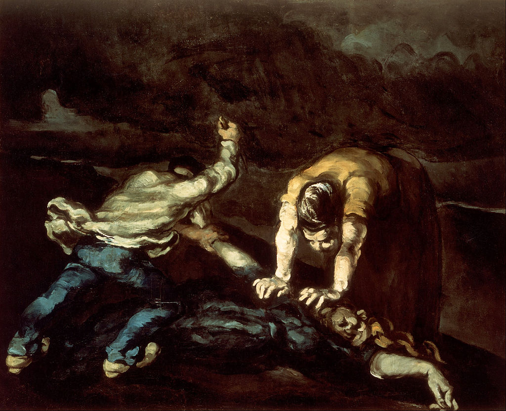 1024px-Paul_Cézanne_-_The_Murder_-_Google_Art_Project