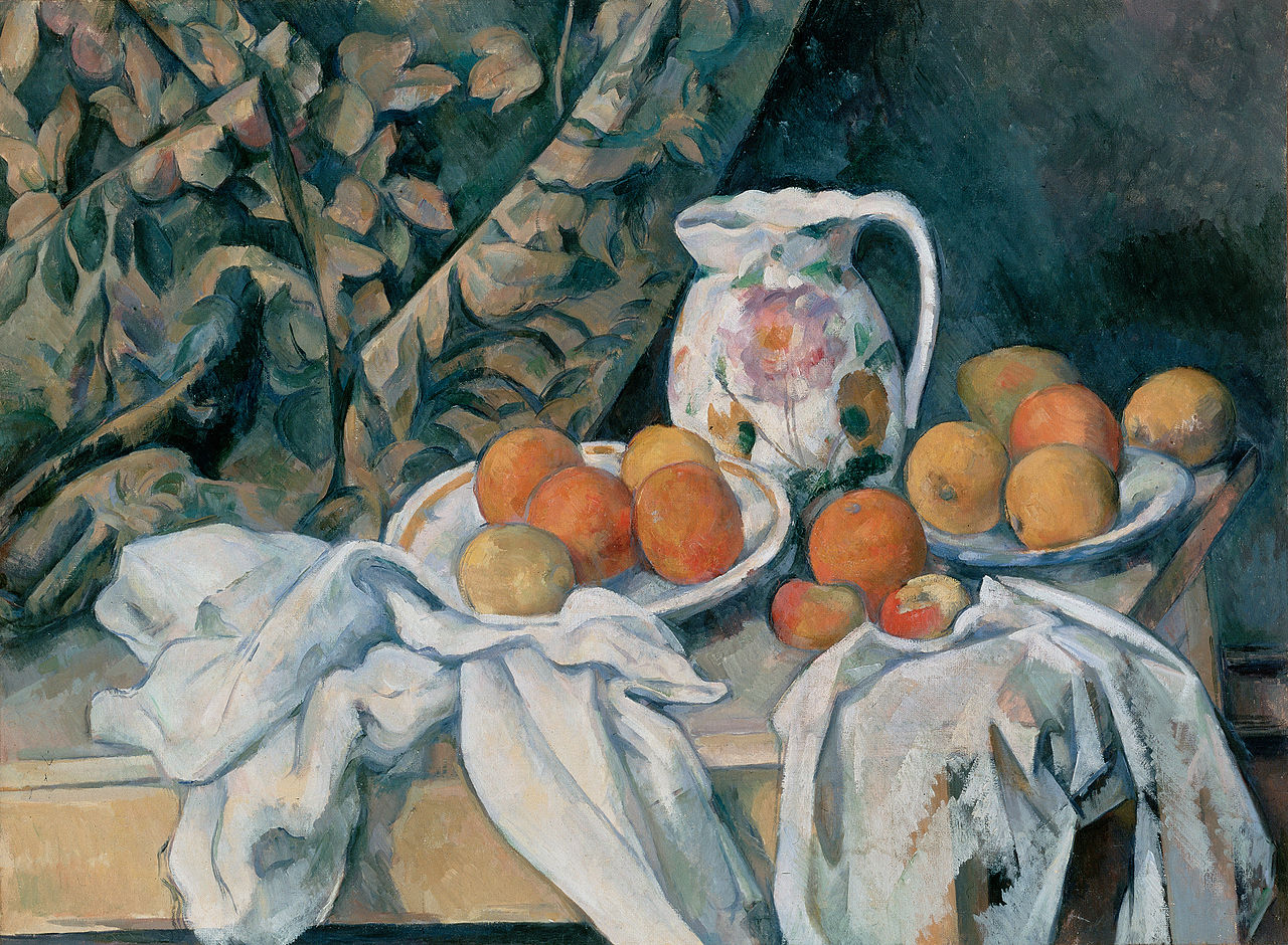 1280px-Cézanne,_Paul_-_Still_Life_with_a_Curtain