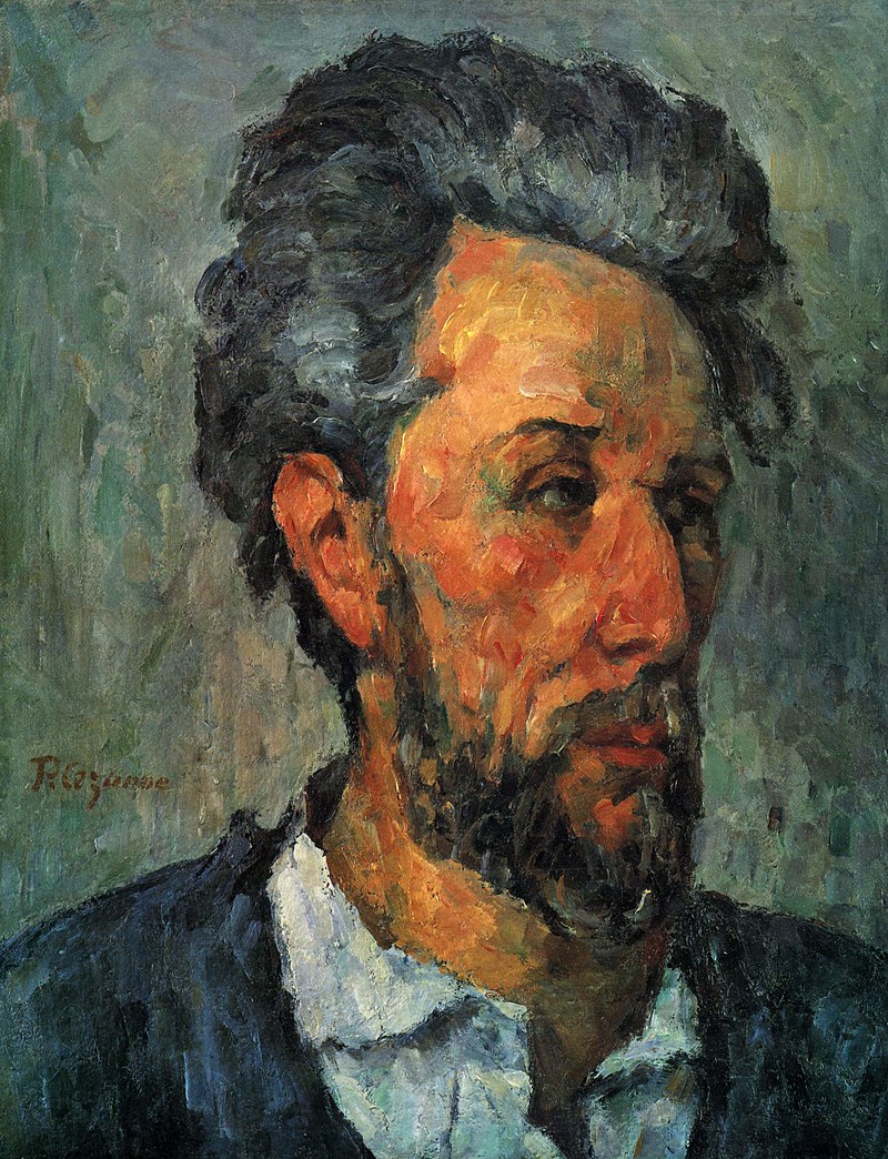 800px-Portrait_de_Victor_Chocquet,_par_Paul_Cézanne,_Yorck