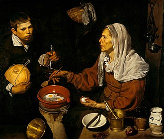 Diego_Velazquez_-_An_Old_Woman_Cooking_Eggs_-_Google_Art_Project