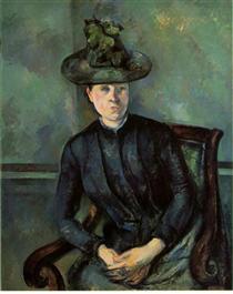 madame-cezanne-with-green-hat-1892.jpg!PinterestSmall