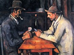 the-card-players