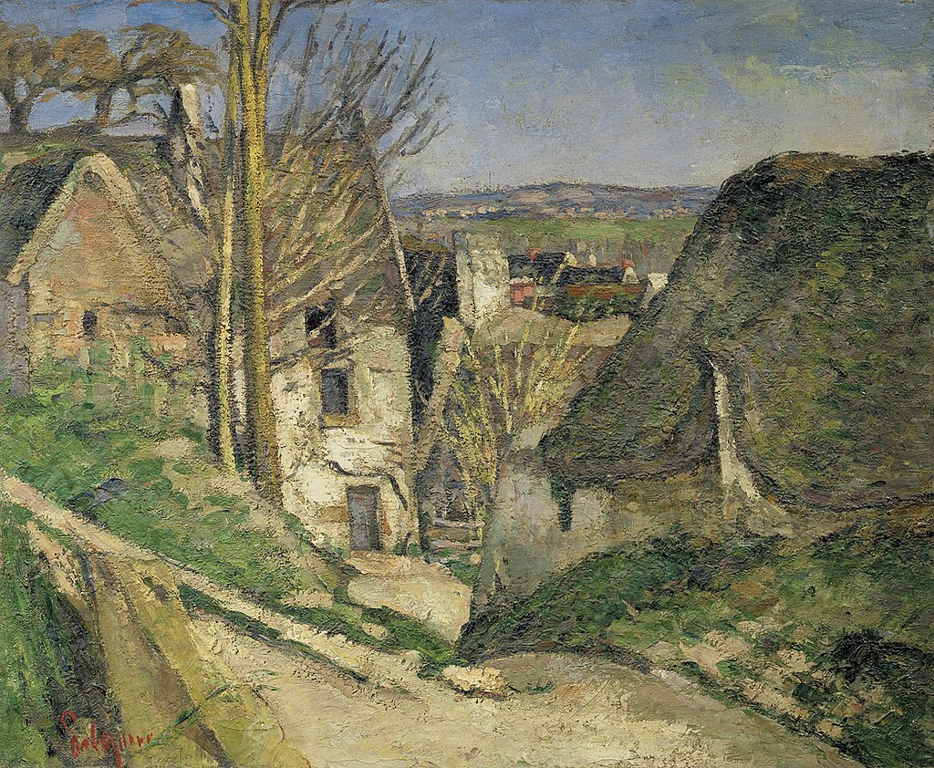1024px-La_Maison_du_pendu,_Auvers-sur-Oise,_par_Paul_Cézanne,_FWN_81