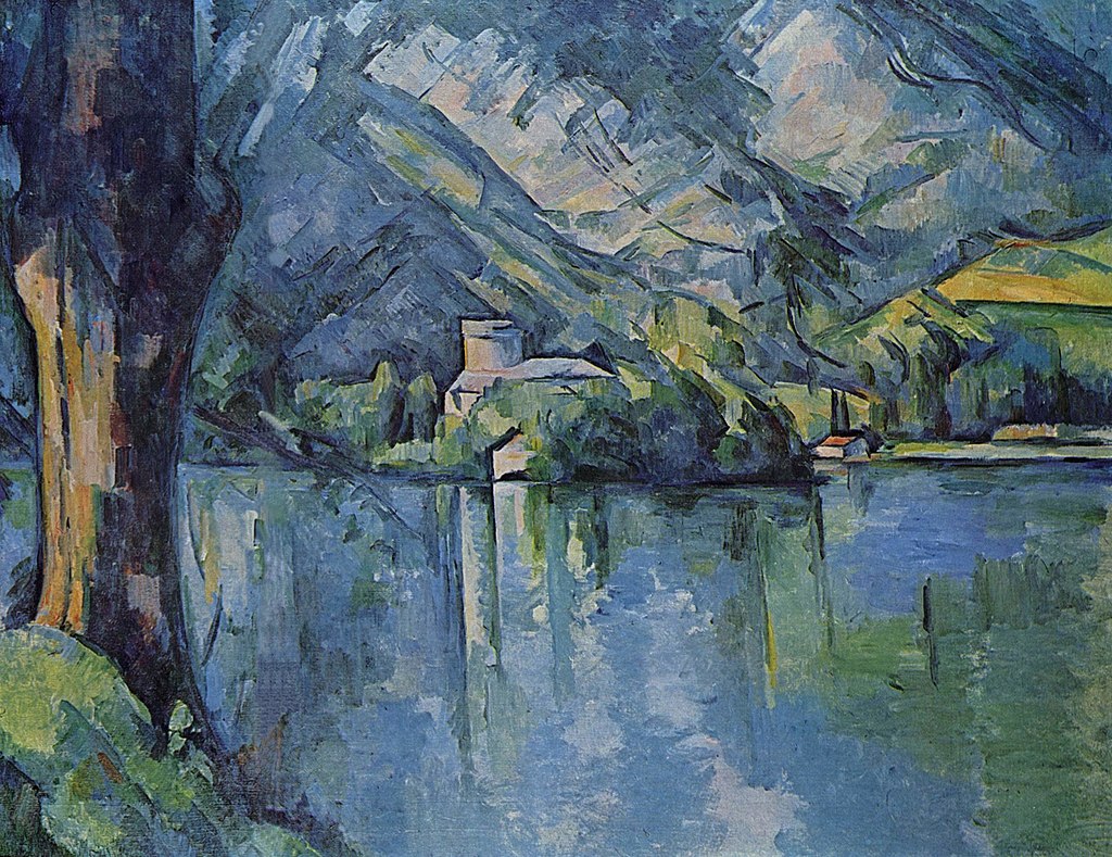 1024px-Lac_d’Annecy,_par_Paul_Cézanne