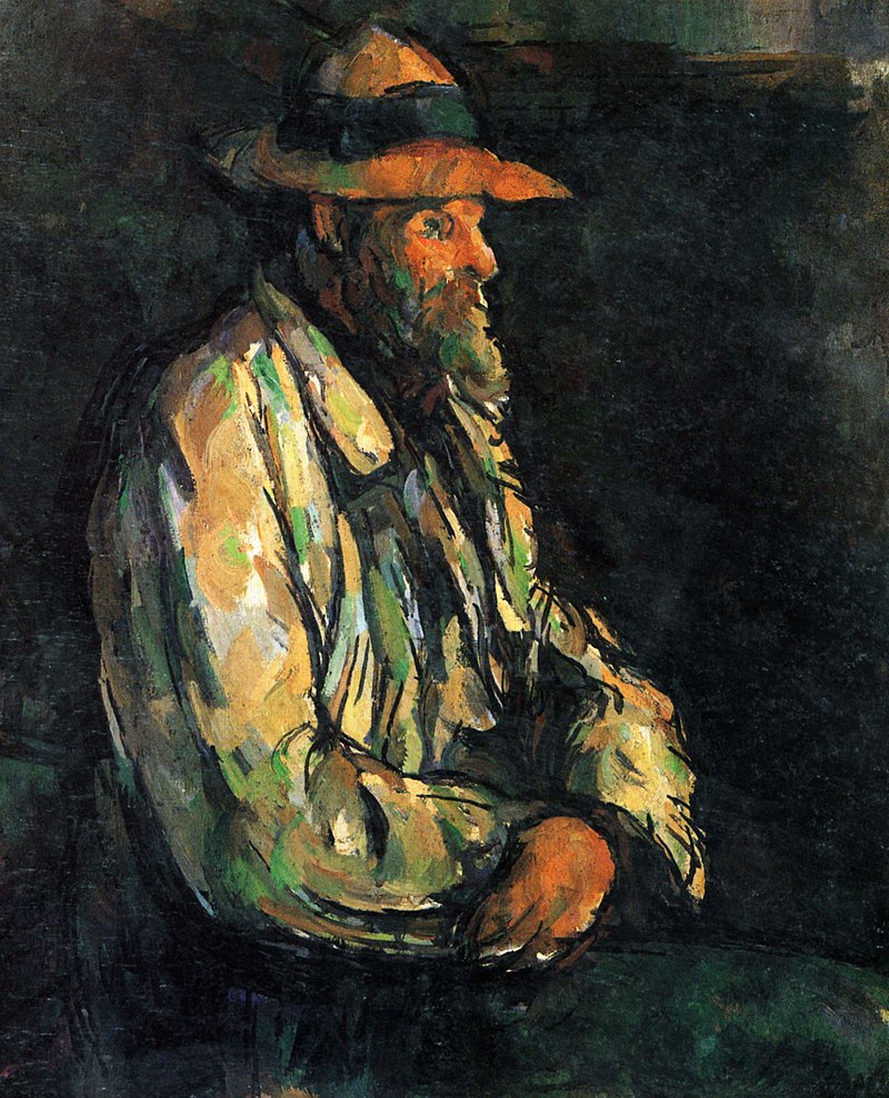 800px-Le_Jardinier_Vallier,_par_Paul_Cézanne,_coll._privée,_1906