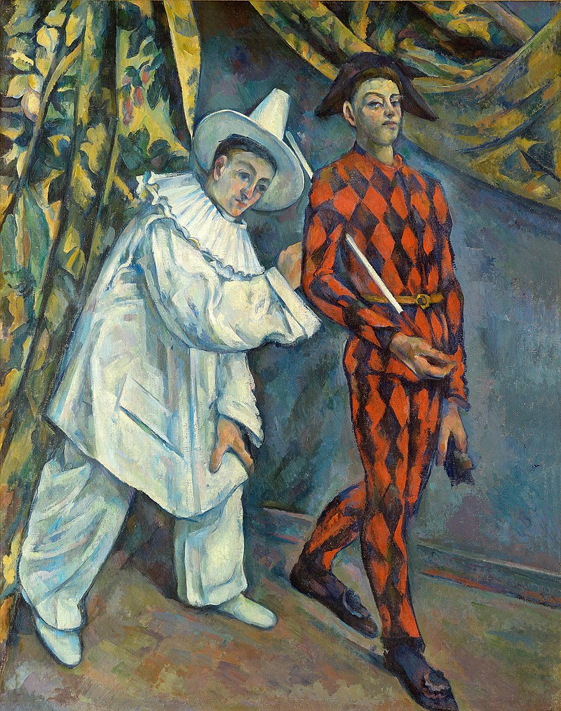 800px-Mardi_gras,_par_Paul_Cézanne,_Yorck (1)