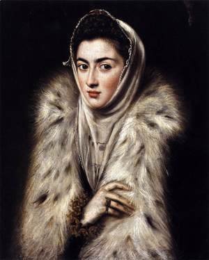 A-Lady-In-A-Fur-Wrap-1577-80