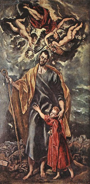 St-Joseph-And-The-Christ-Child-1597-99