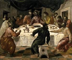 The-Last-Supper-C.-1568