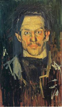 self-portrait-1901-2.jpg!PinterestSmall