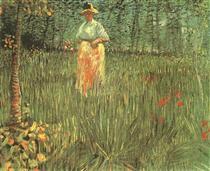 a-woman-walking-in-garden-1887(1).jpg!PinterestSmall (1)