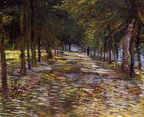 avenue-in-voyer-d-argenson-park-at-asnieres-1887(1).jpg!PinterestSmall