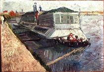 bathing-float-on-the-seine-at-asnieres-1887(1).jpg!PinterestSmall