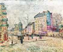 boulevard-de-clichy-1887(1).jpg!PinterestSmall (1)