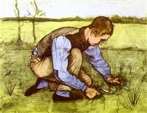 boy-cutting-grass-with-a-sickle-1881(1).jpg!PinterestSmall