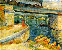 bridges-across-the-seine-at-asnieres-1887(1).jpg!PinterestSmall