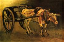 cart-with-red-and-white-ox-1884(1).jpg!PinterestSmall