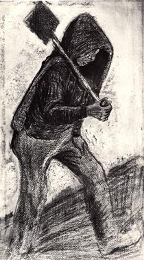 coal-shoveler-1879(1).jpg!PinterestSmall