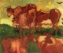 cows-1890(1).jpg!PinterestSmall
