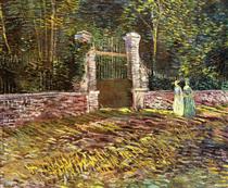 entrance-to-the-voyer-d-argenson-park-at-asnieres-1887(1).jpg!PinterestSmall (1)
