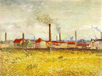 factories-at-asnieres-seen-from-the-quai-de-clichy-1887(1).jpg!PinterestSmall