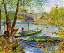 fishing-in-the-spring-1887(1).jpg!PinterestSmall