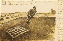 man-pulling-a-harrow-1883.jpg!PinterestSmall