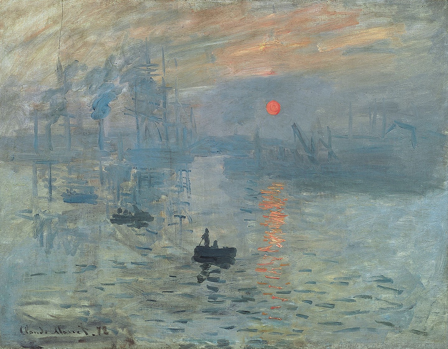 1157px-Claude_Monet_Impression_soleil_levant