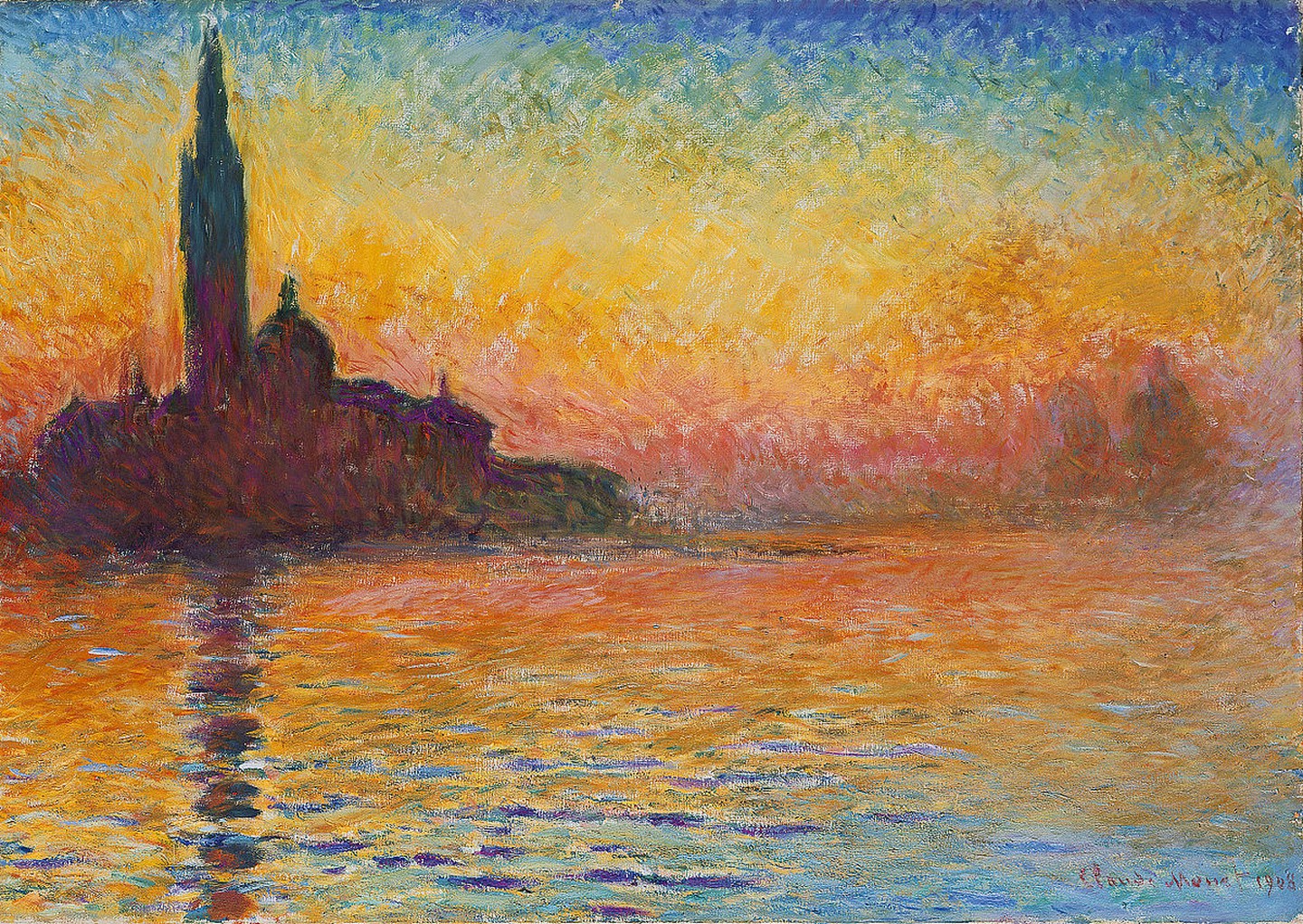 1200px-Claude_Monet_Saint-Georges_majeur_au_crépuscule