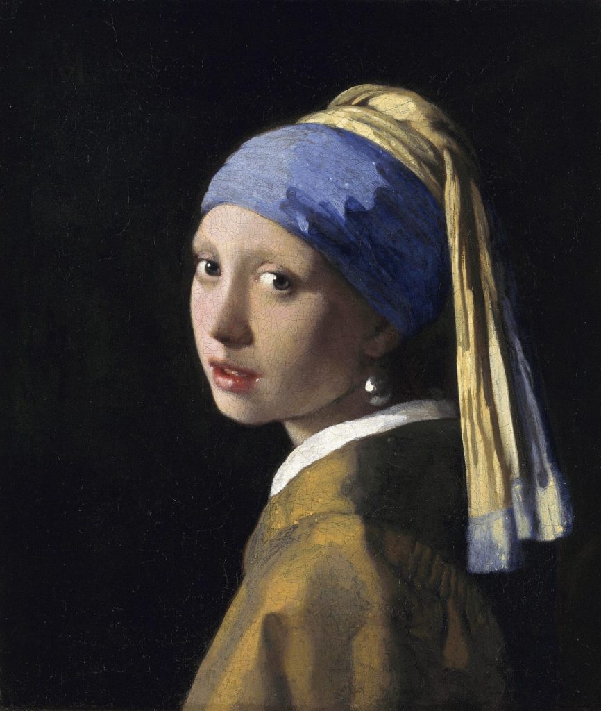 Girl_with_a_Pearl_Earring-866×1024