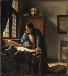 johannes-vermeer-geographer-1149–thumb-md (1)