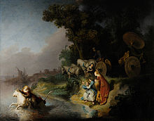 220px-Rembrandt_Harmensz._van_Rijn_-_The_Abduction_of_Europa_-_Google_Art_Project