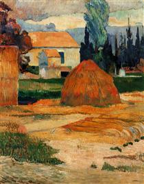 landscape-near-arles-1888.jpg!PinterestSmall