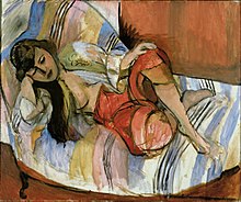 220px-Henri_Matisse,_1920-21,_Odalisque,_oil_on_canvas,_61.4_x_74.4_cm,_Stedelijk_Museum
