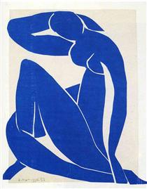 blue-nude-1952.jpg!PinterestSmall