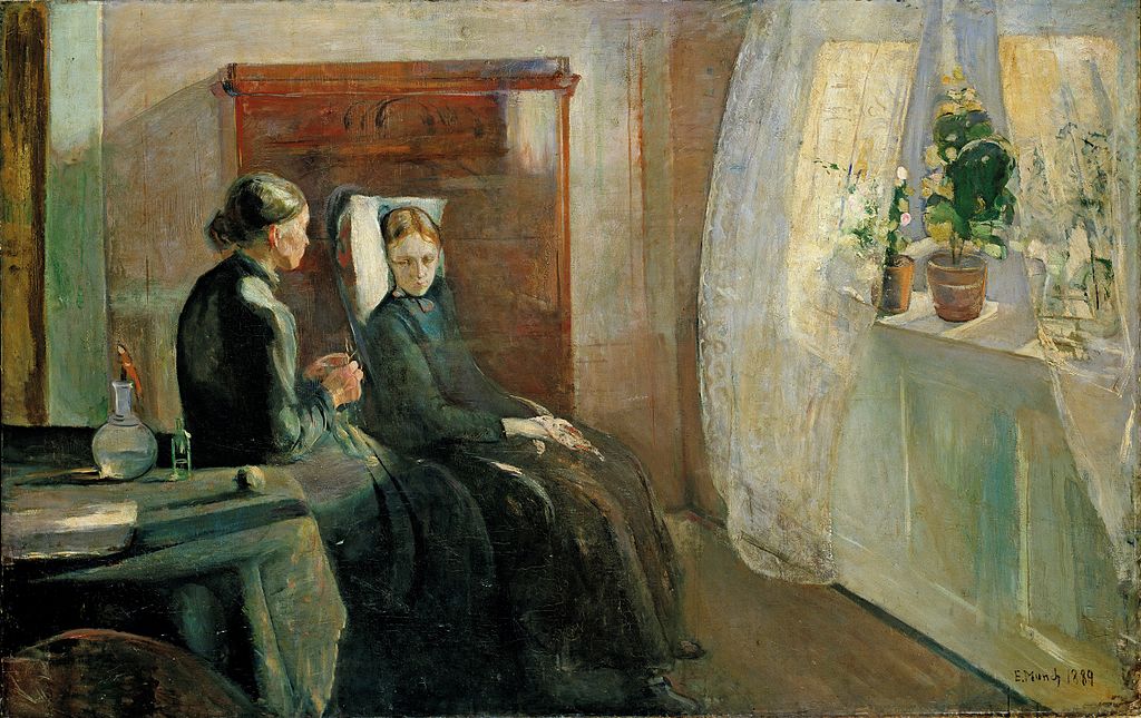 1024px-Edvard_Munch_-_Spring_(1889)